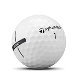 Taylormade Distance Plus 2021 Golf Ball
