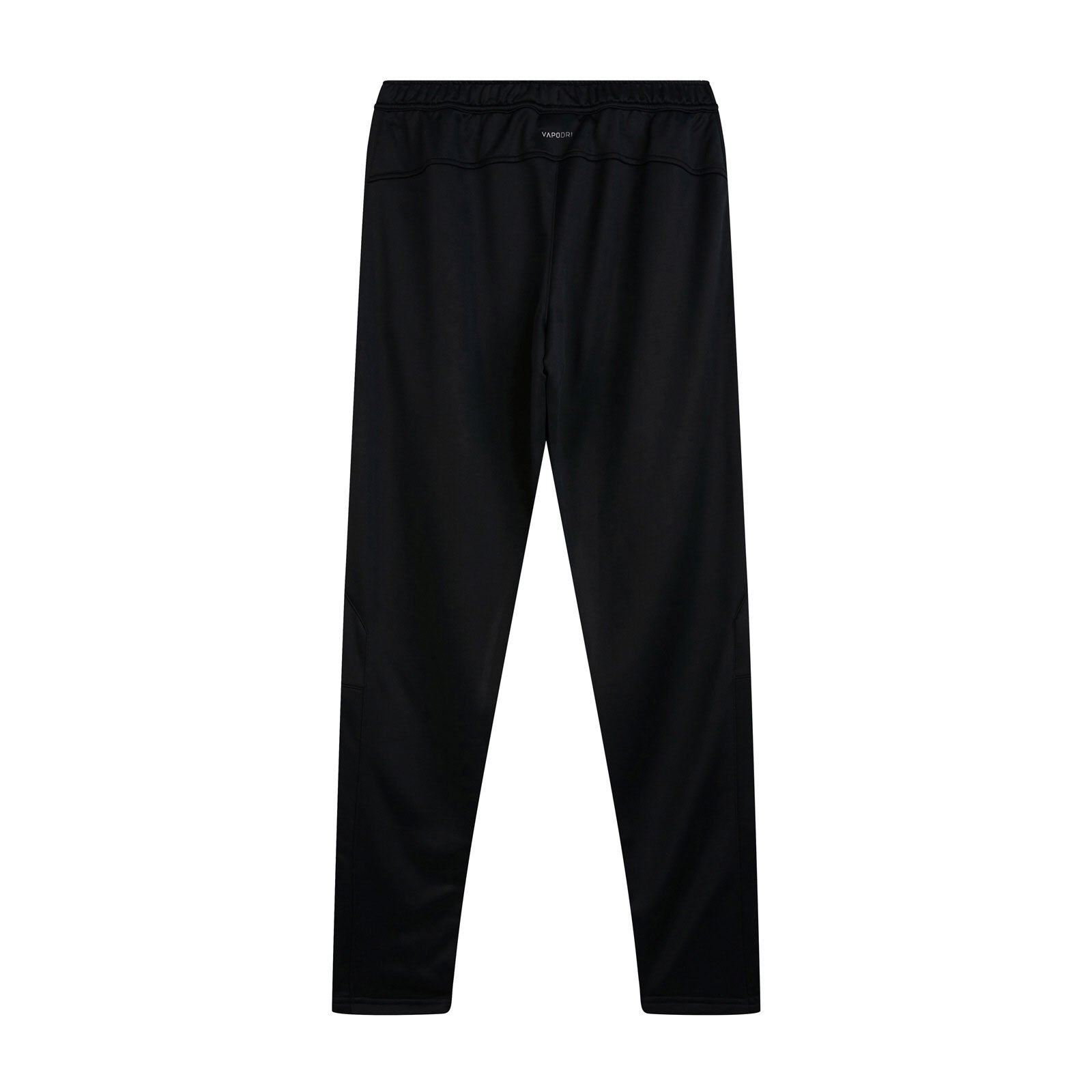 Canterbury skinny joggers shop