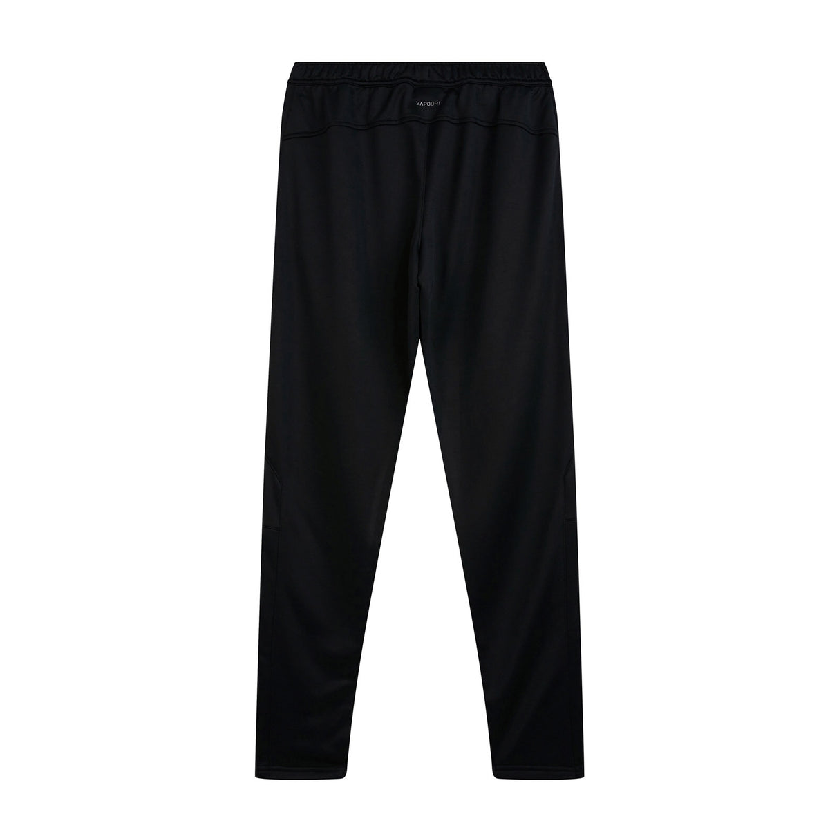 Canterbury IRFU 21 Skinny Pants