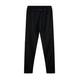 Canterbury IRFU 21 Skinny Pants