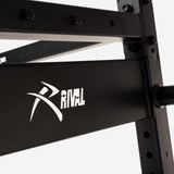 Rival Standard Power Rack