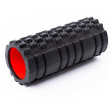 rival-foam-roller-5-x-13