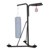 Elverys Free-Standing Boxing Bag Stand