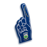 FOCO Tipperary Foam Supporter Hand