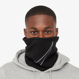 Nike Neckwarmer Fleece 2.0 Black