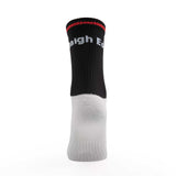 O'Neills Mayo 21 Alt Kids Midi Sock Blk