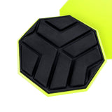 PTP Core Sliders Lime