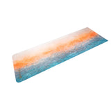 Bahe Synergy Exercise Mat Regular 3.5Mm Dawn