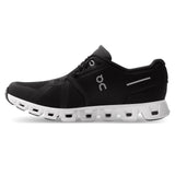 ON Cloud 5 Womens Running Shoe