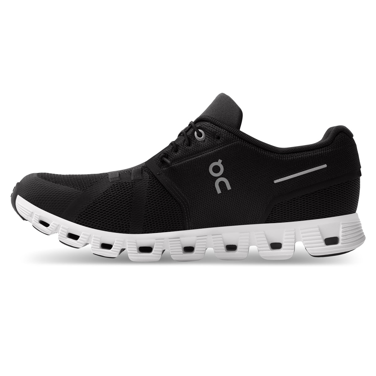 ON Cloud 5 Mens Running Shoe