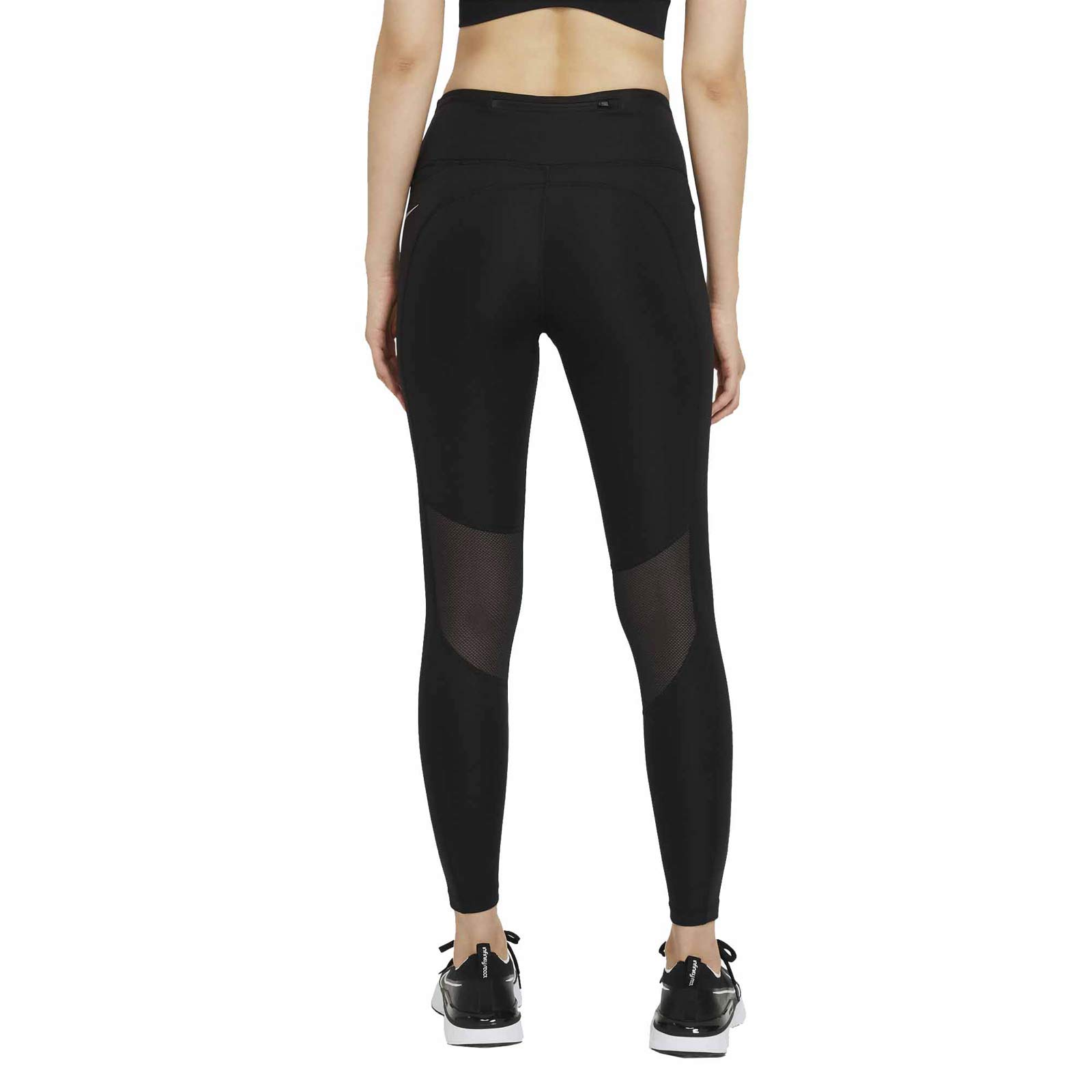 Nike leggings running best sale