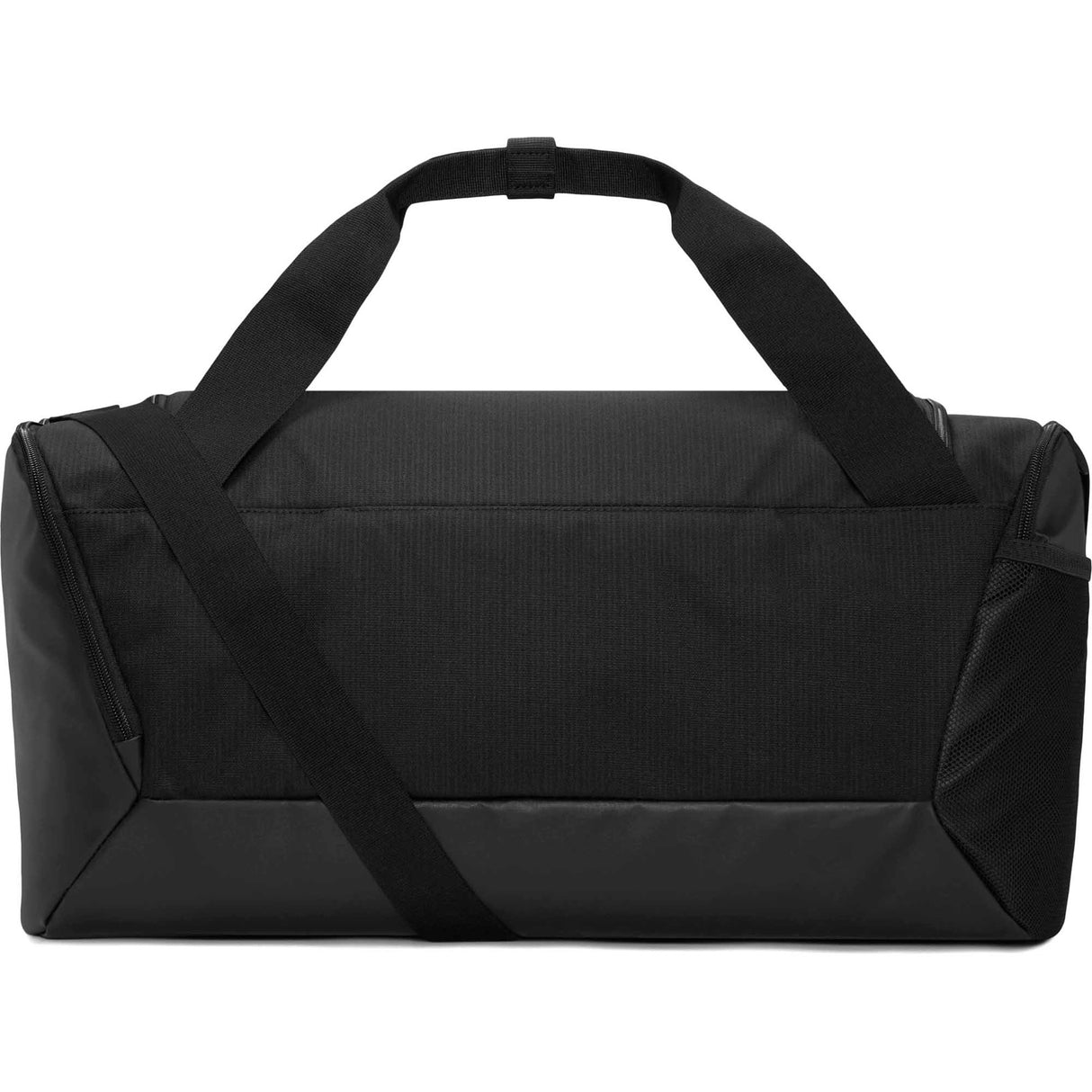 Nike Brasilia 9.5 Training Duffel Bag (Small, 41L)