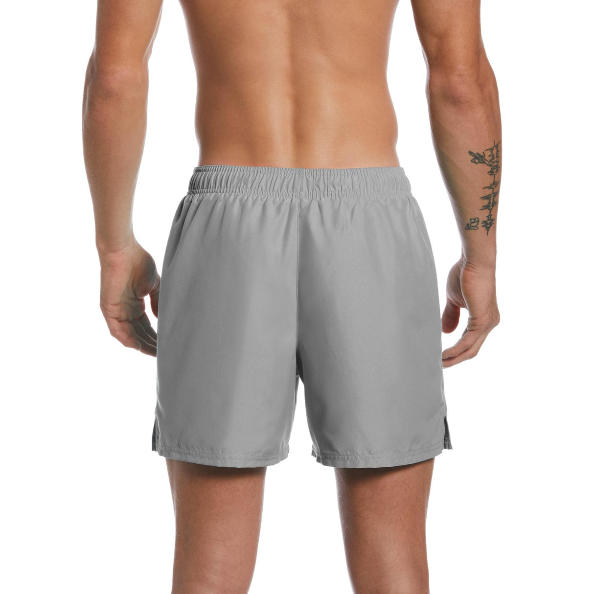 Nike Essential Lap 5 Mens Volley Shorts