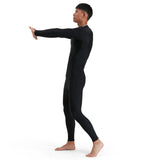 Speedo Long Sleeve Rash Top