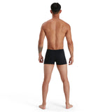 Speedo ECO Endurance + Aquashorts