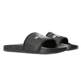 The North Face Base Camp III Mens Slides