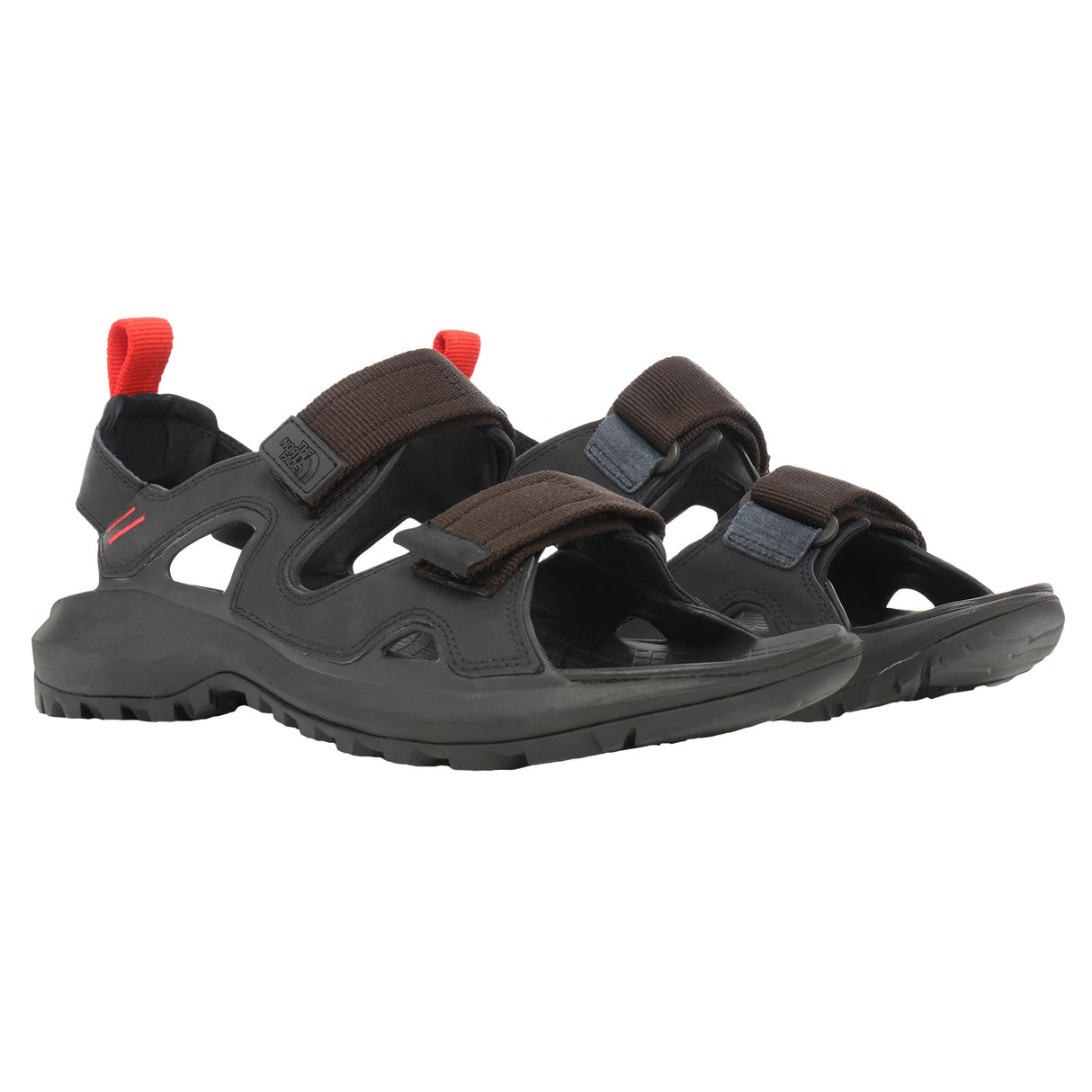 The North Face Hedgehog III Mens Sandals