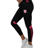 Azzurri Waterford Apex Girls Skinny Pants