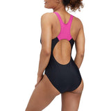 Energetics Womens Rubina III Swimsuit