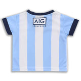 O'Neills Dublin 22 Alt Junior Jersey Whi