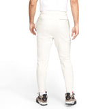 Jordan Essentials Mens Warmup Pants