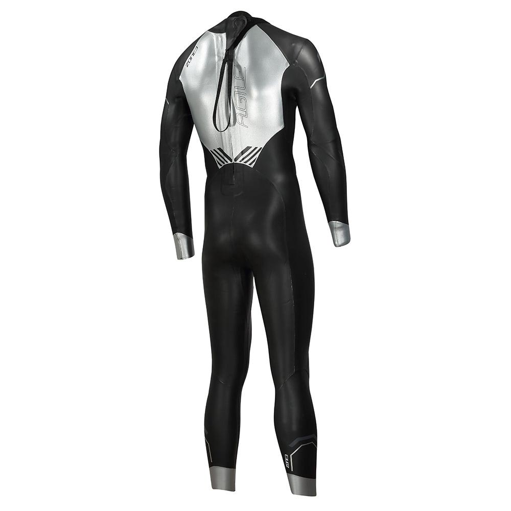 Zone3 Mens Agile Wetsuit