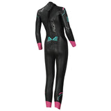Zone3 Womens Agile Wetsuit