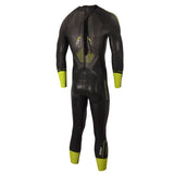 Zone3 Mens Vision Wetsuit