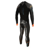 Zone3 Mens Aspect Breastroke Wetsuit