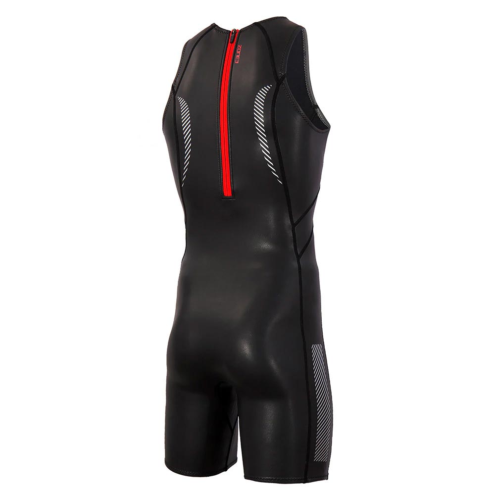 Zone3 Mens Neoprene Under Wetsuit Kneeskin Layer