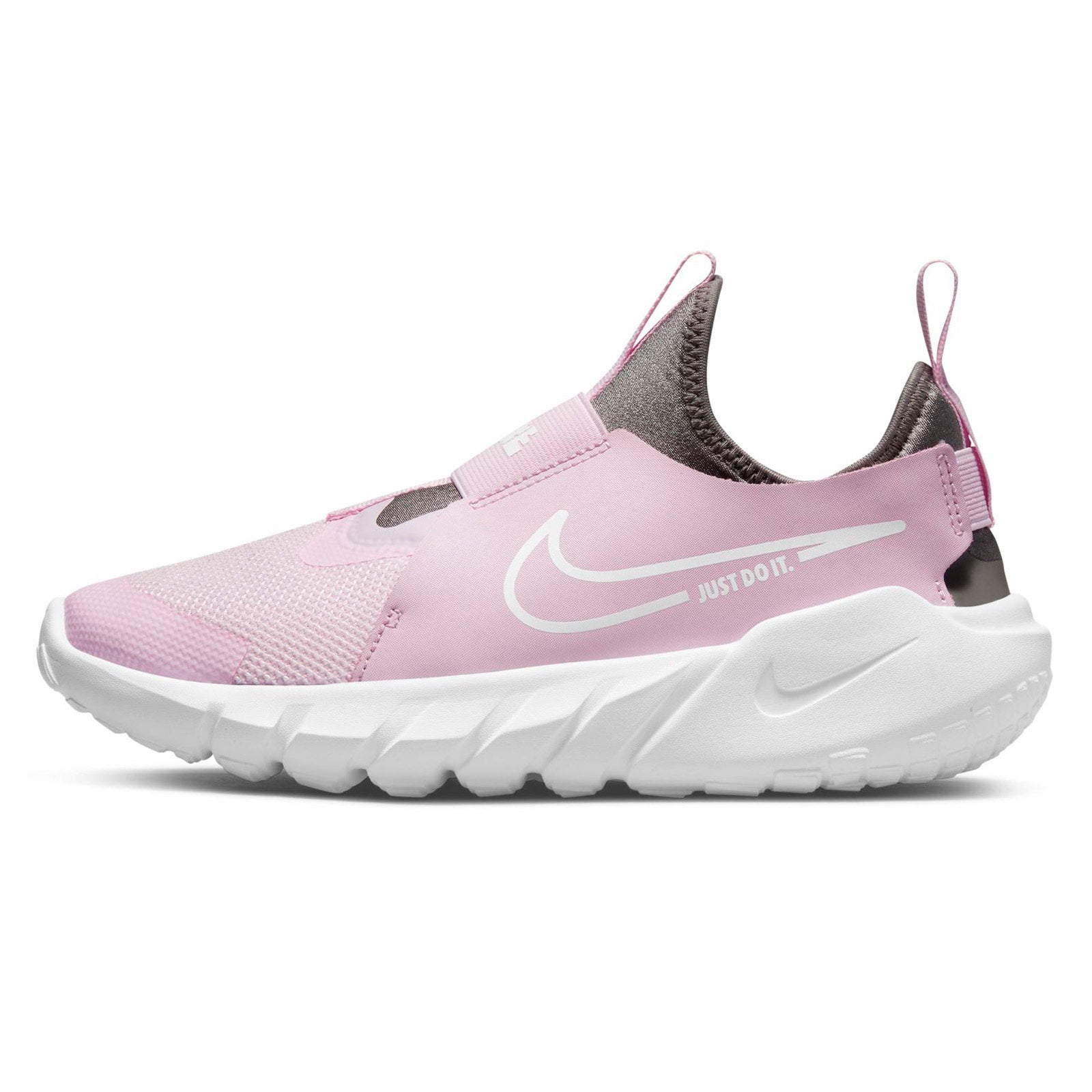 Nike Flex Runner 2 Kids Running Shoes Intersport Elverys