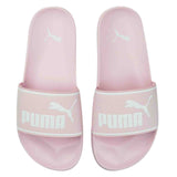 Puma Leadcat 2.0 Slides - Pink