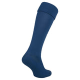 Umbro Club Sock Navy