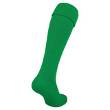 Umbro Club Sock Green