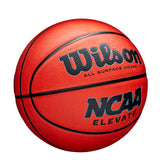 Wilson NCAA Elevate Basketball - Size 5