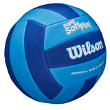 Wilson Super Soft Play Volleyball