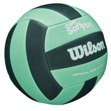 Wilson Super Soft Play Volleyball