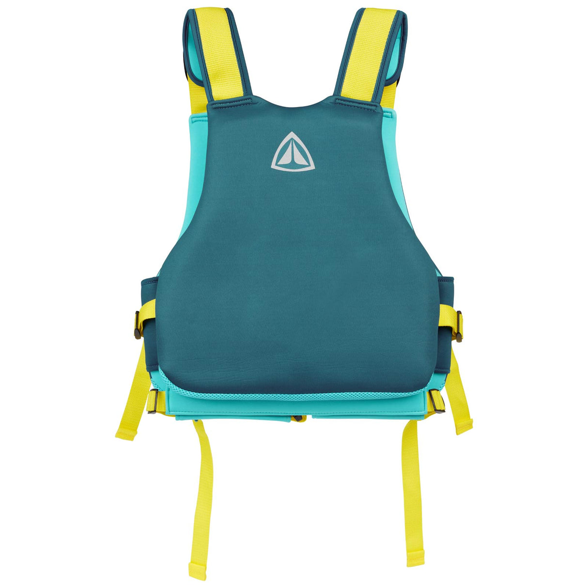 Firefly SUP Touring Vest Swimming Buoyancy Aid