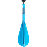 Firefly TLP COM BAMBOO SUP Paddle