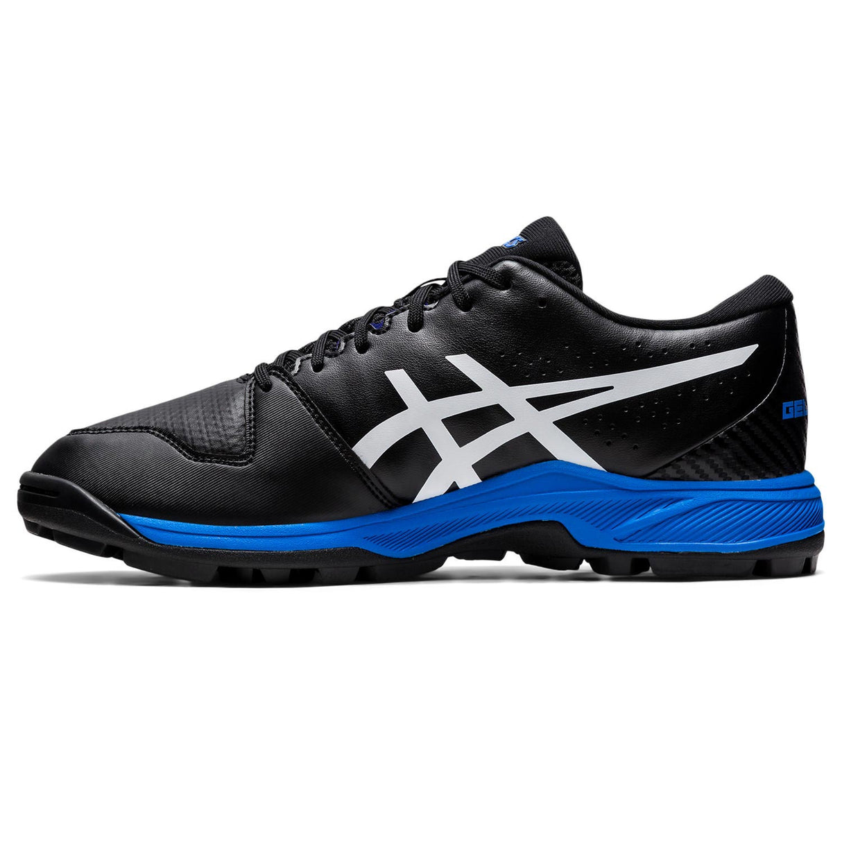 Asics GEL-PEAKE™ Mens Hockey Shoes