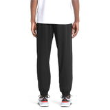 PUMA  ACTIVE Woven Mens Pants