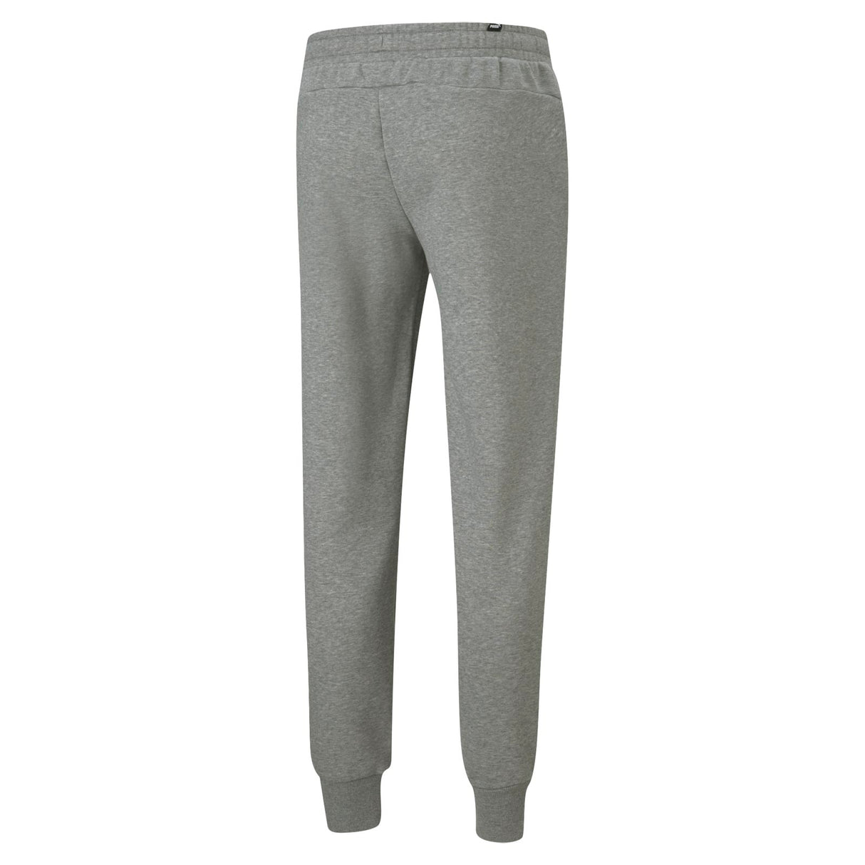 PUMA Essentials Logo Mens Sweatpants