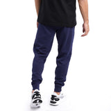 PUMA Essentials Logo Mens Sweatpants