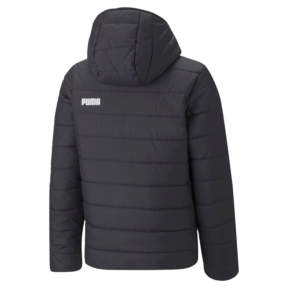 Puma Essentials HD Kids Padded Jacket