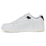 Puma RBD Game Low Mens Sneakers