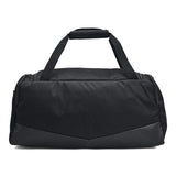 UnderAmour Undeniable 5.0 Duffle SM B