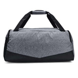 Under Armour Undeniable 5.0 Medium Duffle Bag