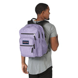 Jansport Big Student Backpack