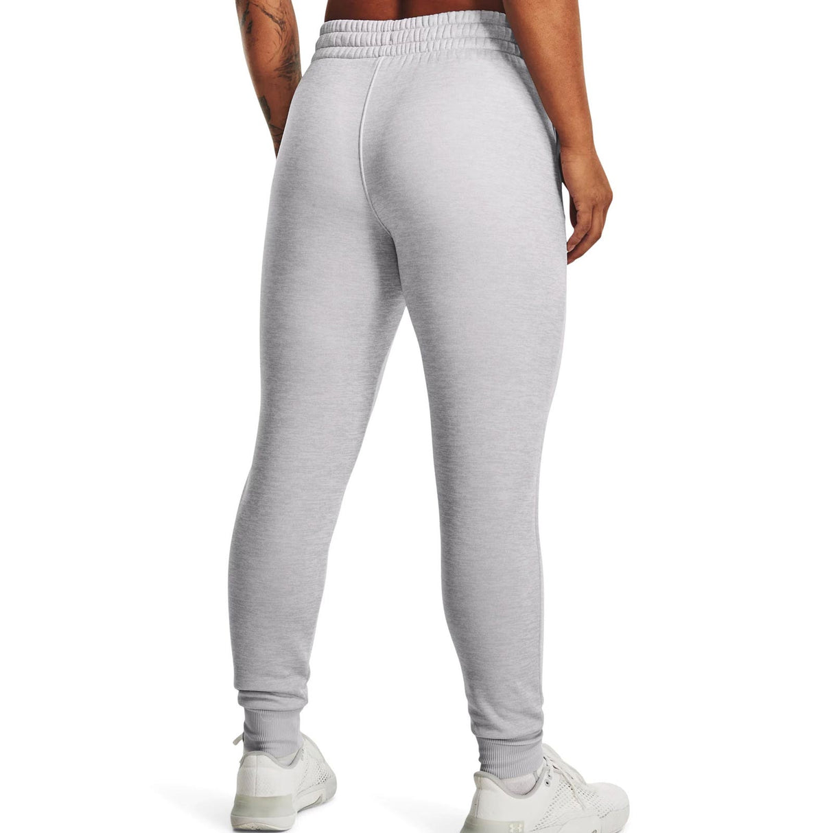 Under Armour Womens Armour Fleece® Joggers