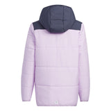 adidas Padded Kids Winter Jacket